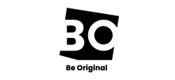 BO. Be Original