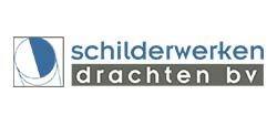 Schilderwerken Drachten B.V.